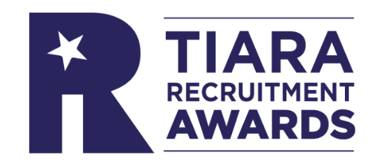 Celebrate the Recruitment Industry's Top Talent