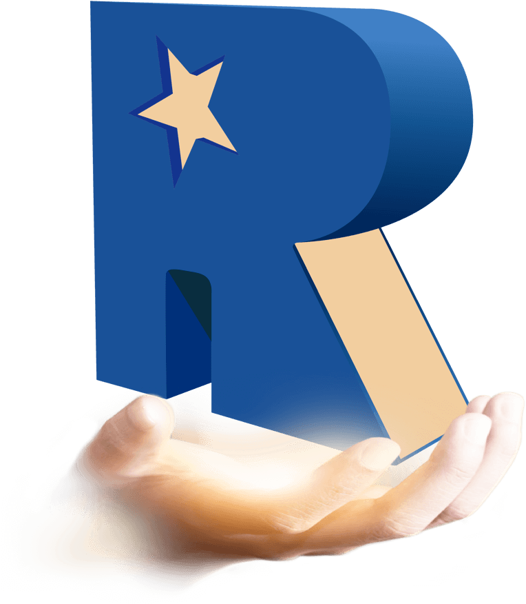 RI Awards 2019